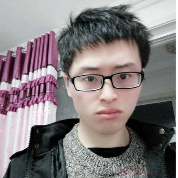 30岁岁山东单身帅哥 - 琼海吉缘网