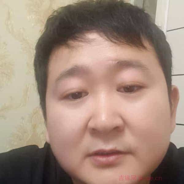 36岁岁河南单身帅哥 - 琼海吉缘网