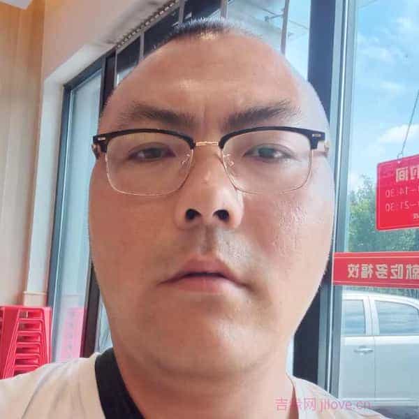 40岁岁山东单身帅哥 - 琼海吉缘网