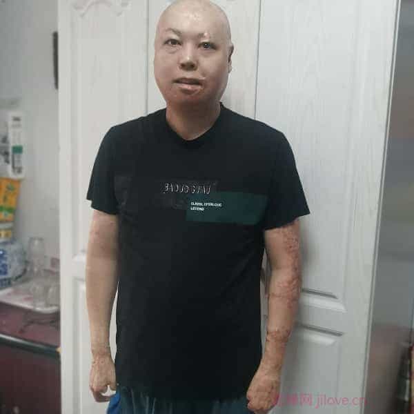39岁岁河北单身帅哥 - 琼海吉缘网