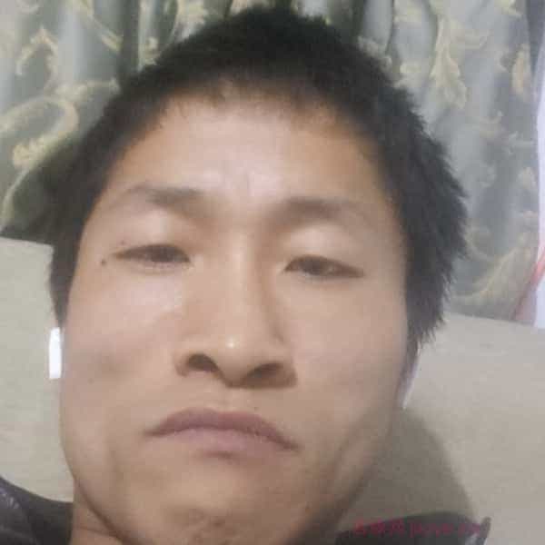 31岁岁河南单身帅哥 - 琼海吉缘网