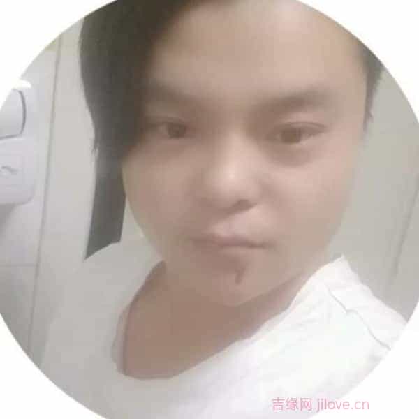 32岁岁河南单身帅哥 - 琼海吉缘网