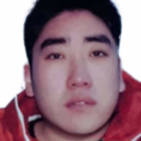 32岁岁河北单身帅哥 - 琼海吉缘网