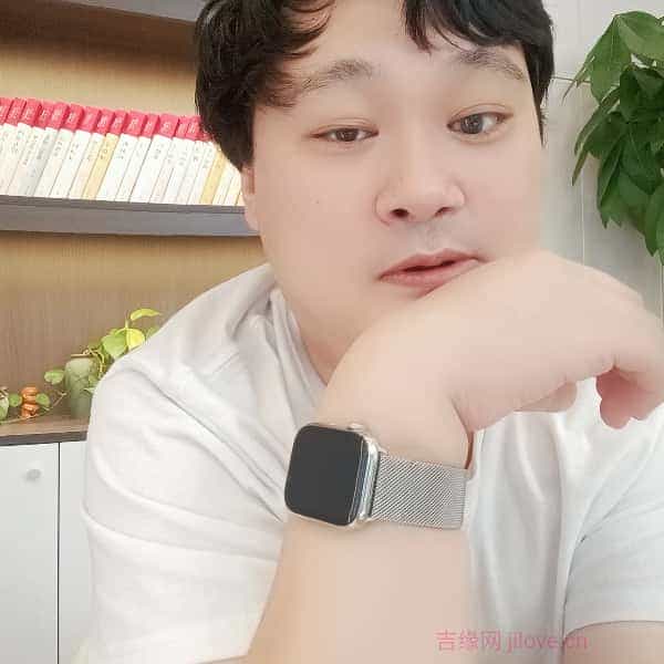 30岁岁河南单身帅哥 - 琼海吉缘网