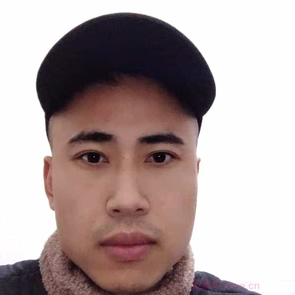 31岁岁湖南单身帅哥 - 琼海吉缘网