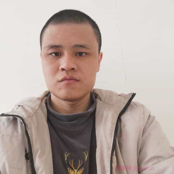 27岁岁江西单身帅哥 - 琼海吉缘网