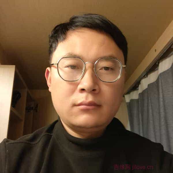 36岁岁江苏单身帅哥 - 琼海吉缘网