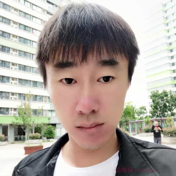 36岁岁山东单身帅哥 - 琼海吉缘网
