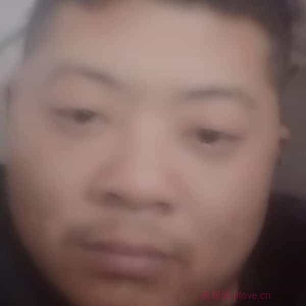 29岁岁湖南单身帅哥 - 琼海吉缘网