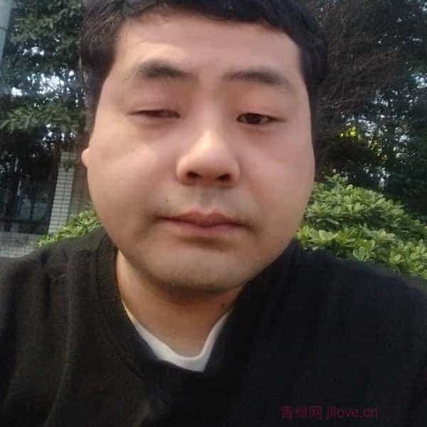 36岁岁江苏单身帅哥 - 琼海吉缘网