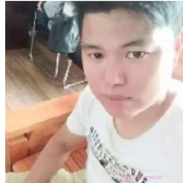 36岁岁浙江单身帅哥 - 琼海吉缘网