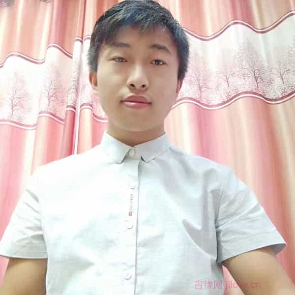 31岁岁江苏单身帅哥 - 琼海吉缘网