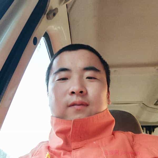 27岁岁河北单身帅哥 - 琼海吉缘网