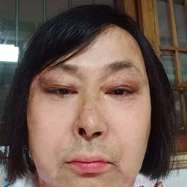 38岁岁山东单身帅哥 - 琼海吉缘网