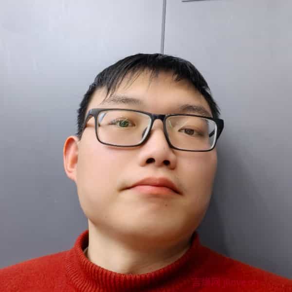 32岁岁江西单身帅哥 - 琼海吉缘网
