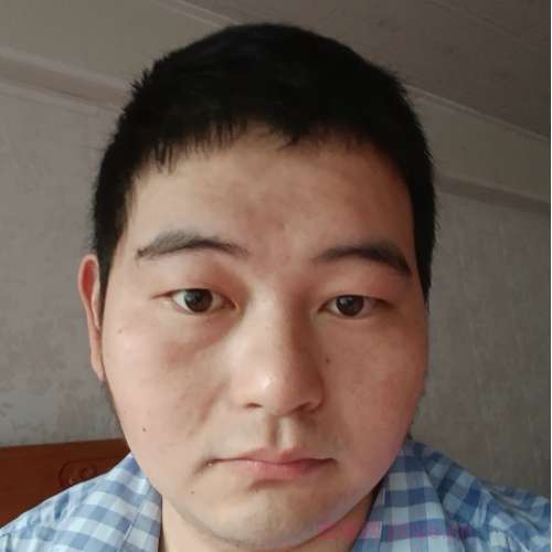 31岁岁江苏单身帅哥 - 琼海吉缘网