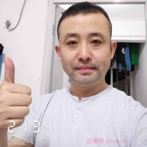 37岁岁安徽单身帅哥 - 琼海吉缘网