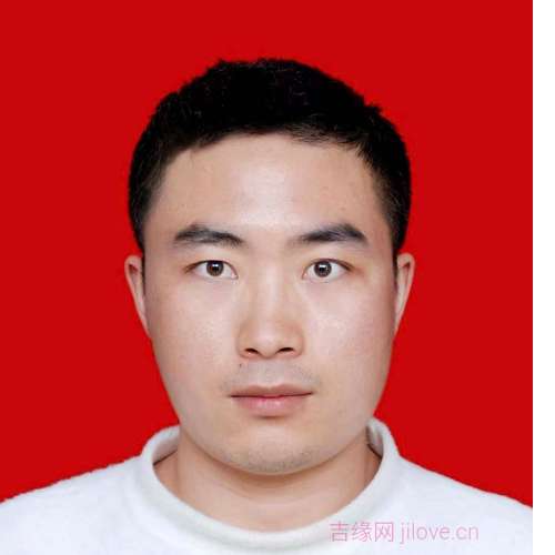 30岁岁山西单身帅哥 - 琼海吉缘网