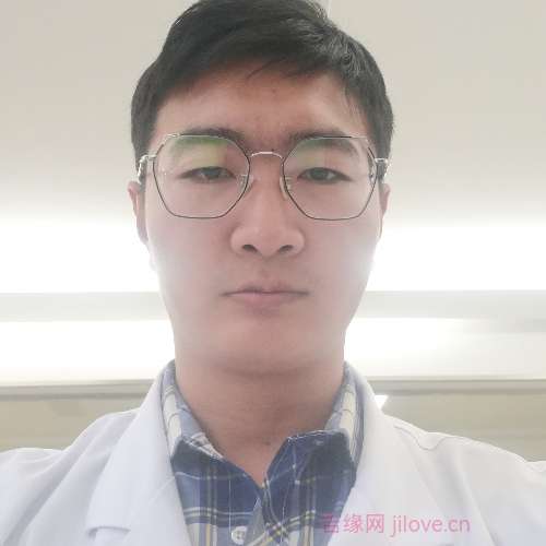 33岁岁山东单身帅哥 - 琼海吉缘网