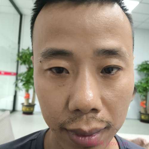 34岁岁广东单身帅哥 - 琼海吉缘网
