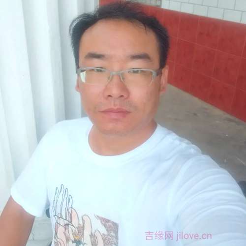 36岁岁湖南单身帅哥 - 琼海吉缘网