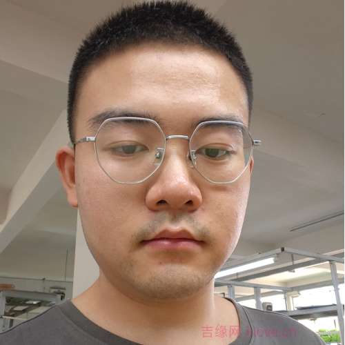 30岁岁湖南单身帅哥 - 琼海吉缘网