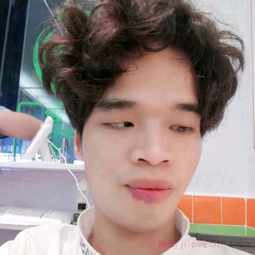 27岁岁广东单身帅哥 - 琼海吉缘网