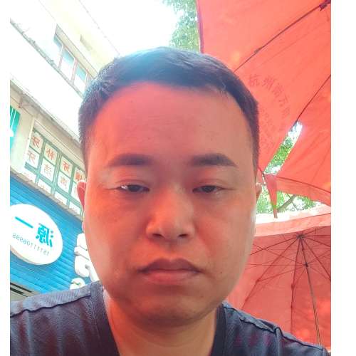 38岁岁湖南单身帅哥 - 琼海吉缘网