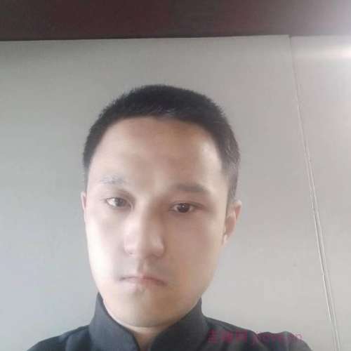35岁岁江苏单身帅哥 - 琼海吉缘网
