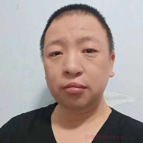 36岁岁山东单身帅哥 - 琼海吉缘网