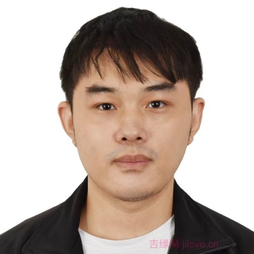 28岁岁山东单身帅哥 - 琼海吉缘网
