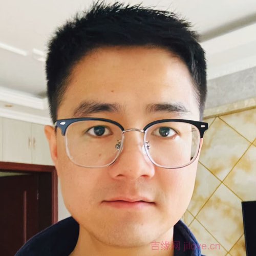 35岁岁河南单身帅哥 - 琼海吉缘网