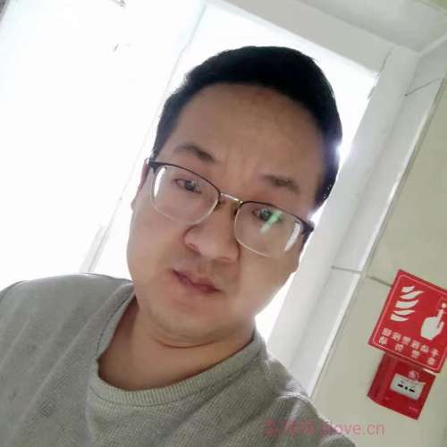 35岁岁甘肃单身帅哥 - 琼海吉缘网