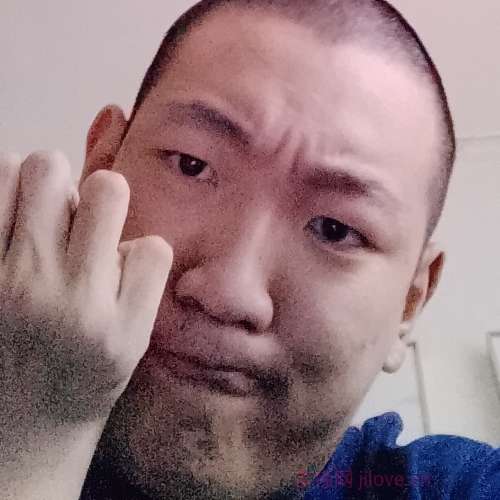 28岁岁吉林单身帅哥 - 琼海吉缘网