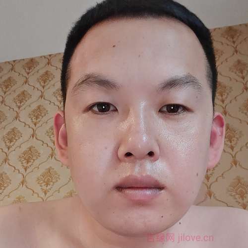 26岁岁吉林单身帅哥 - 琼海吉缘网
