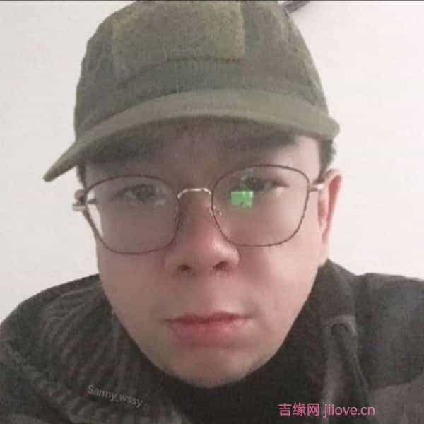 嘉宾照片